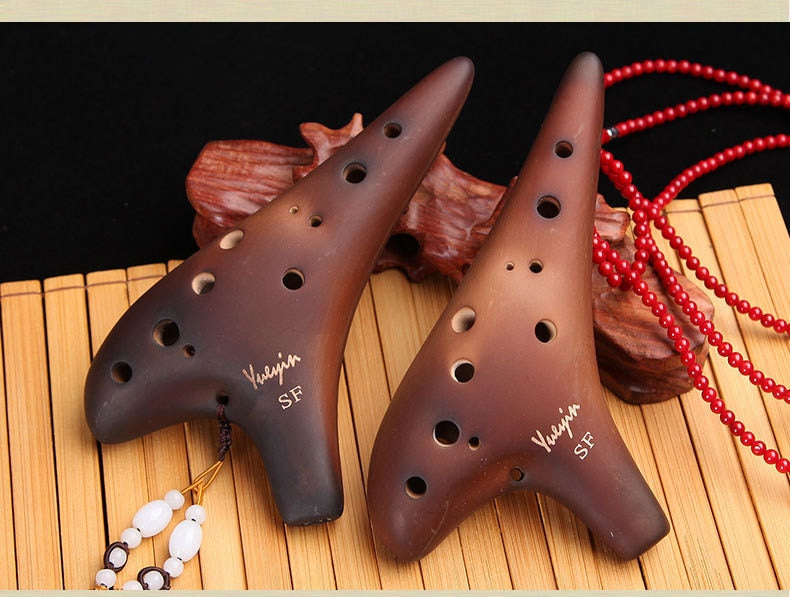 Ocarina