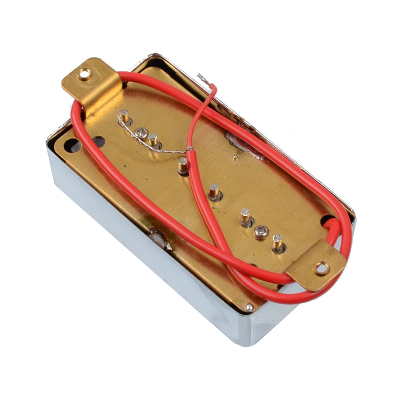 Best Humbucker Pickups - Free Shipping