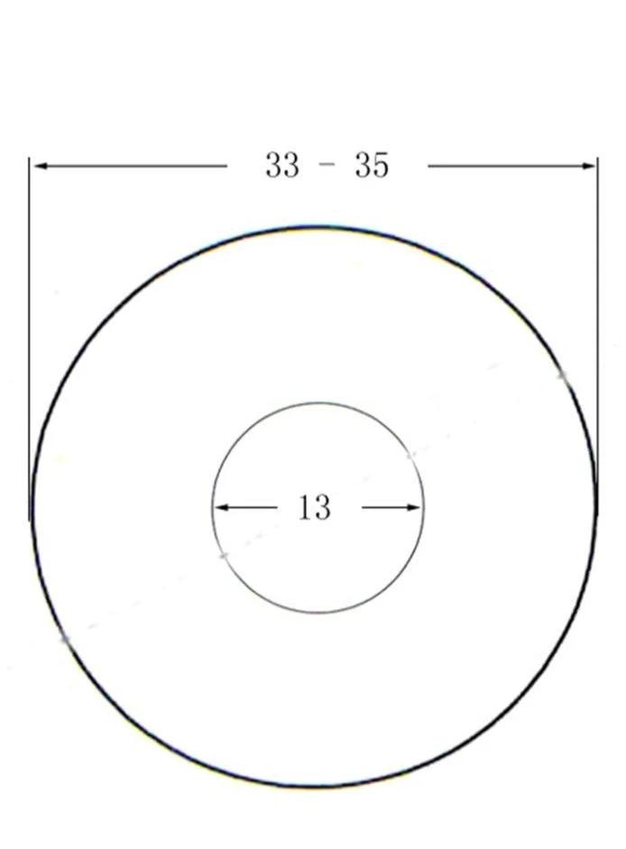 guitar switch plate