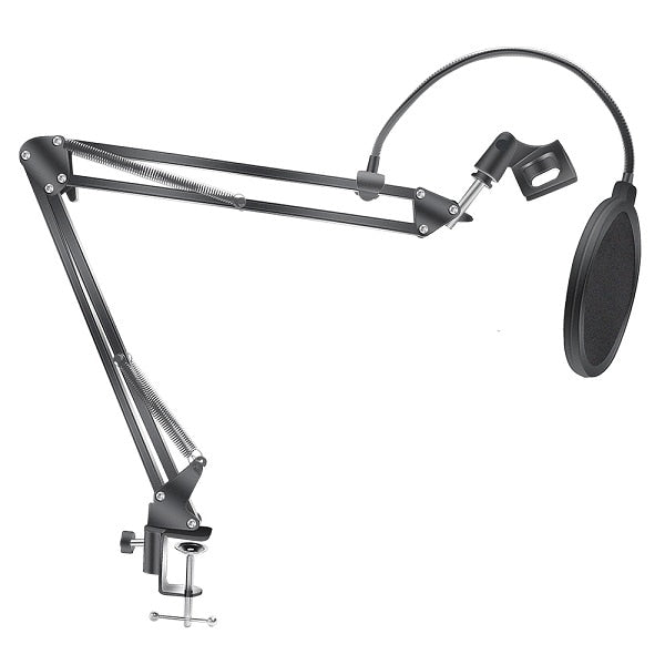 Mic Stand