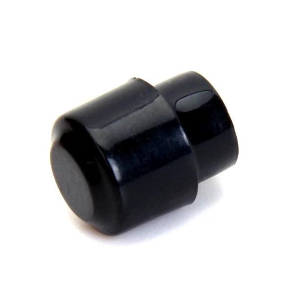 Switch Tip
