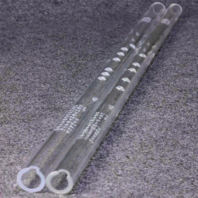 Crystal Flute
