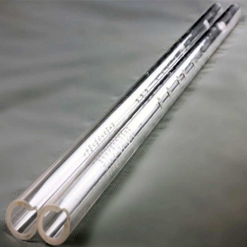Crystal Flute