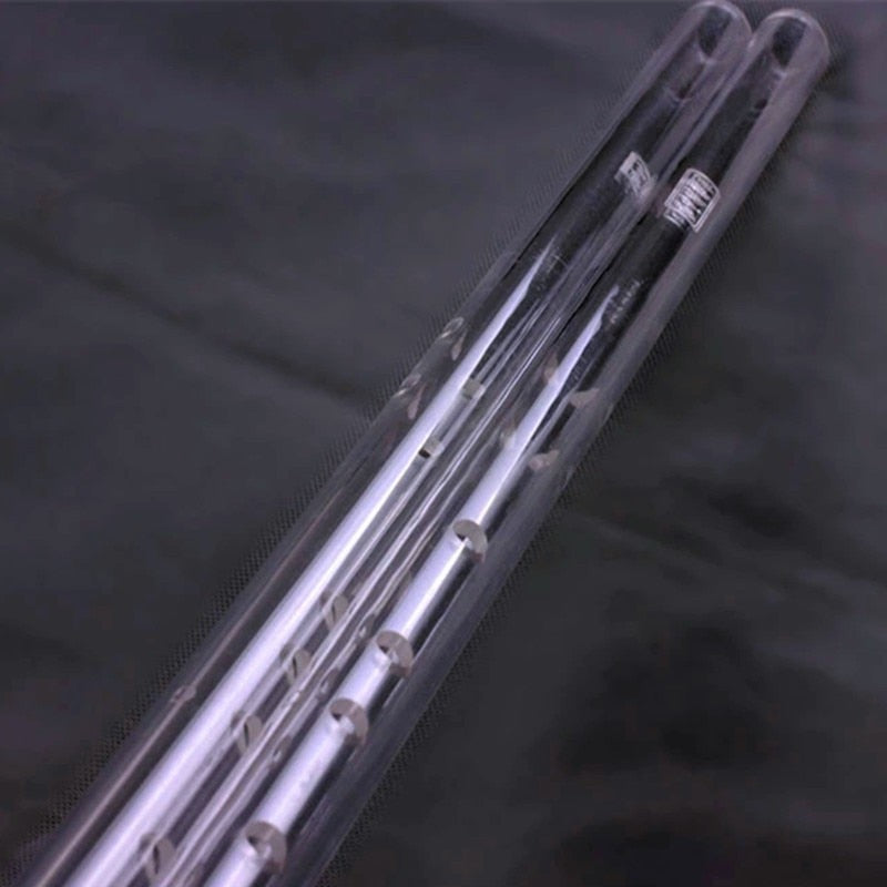 Crystal Flute