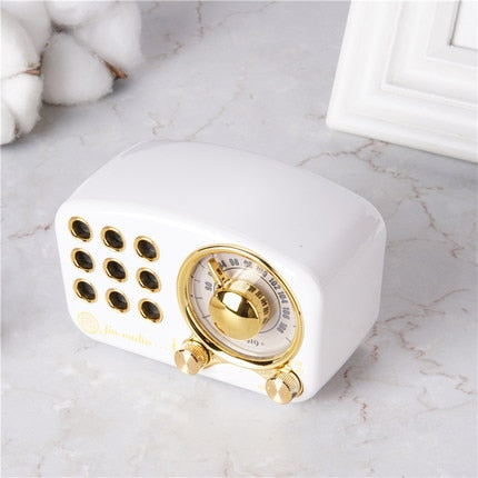 Vintage Radio