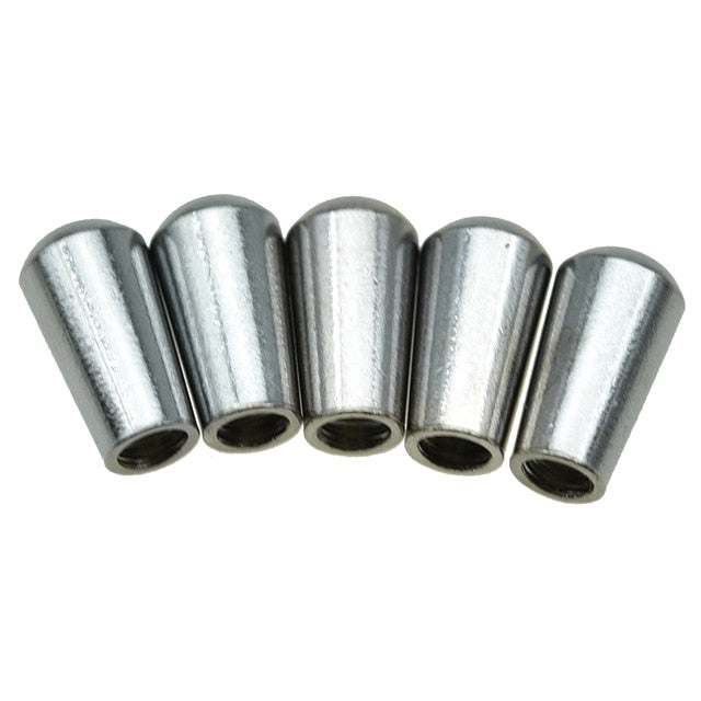 Guitar Switch Tip