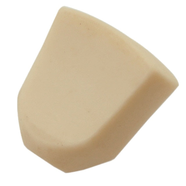 guitar tuning buttons