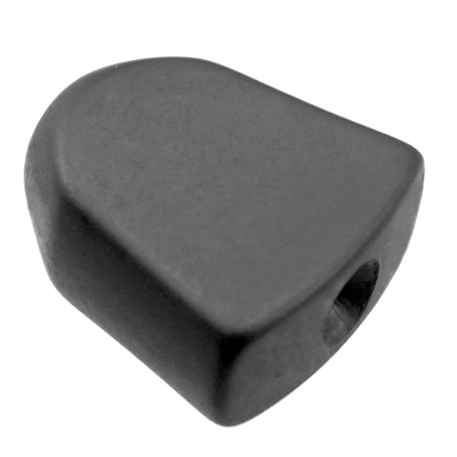 guitar tuning buttons