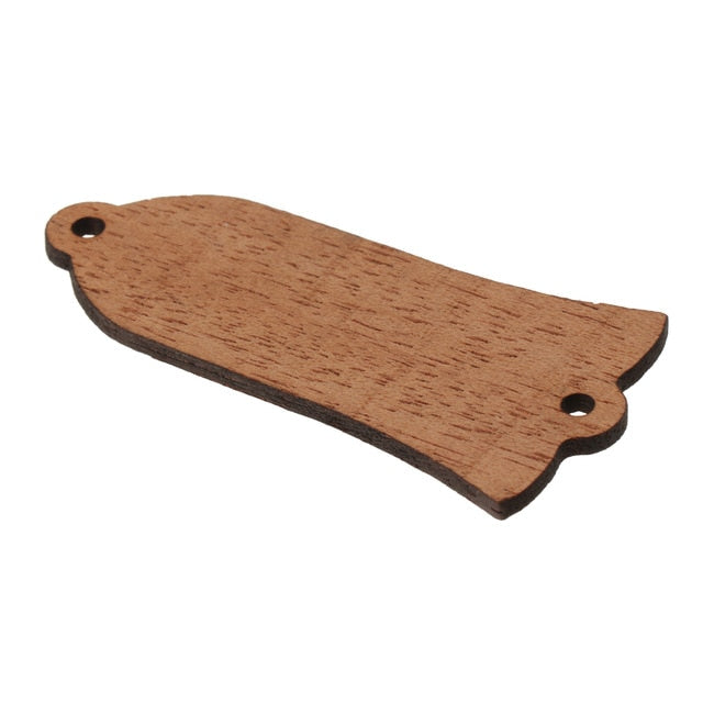 Truss Rod Cover