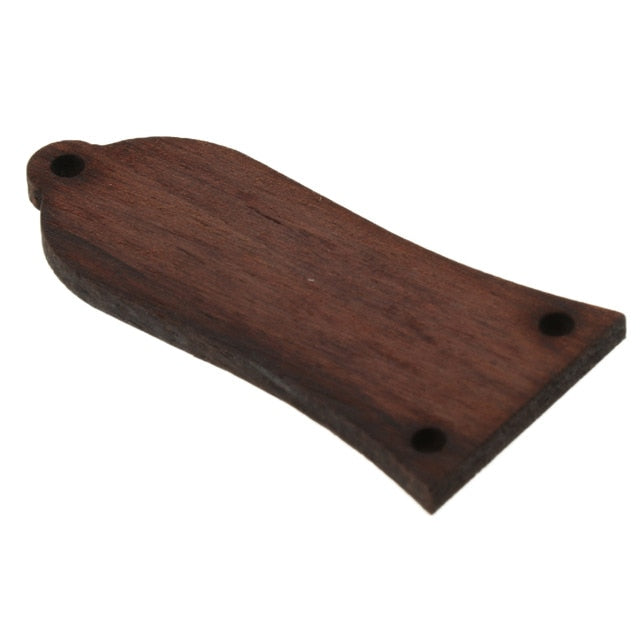 Truss Rod Cover