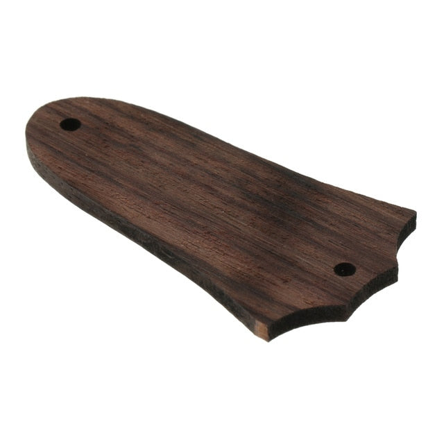 Truss Rod Cover