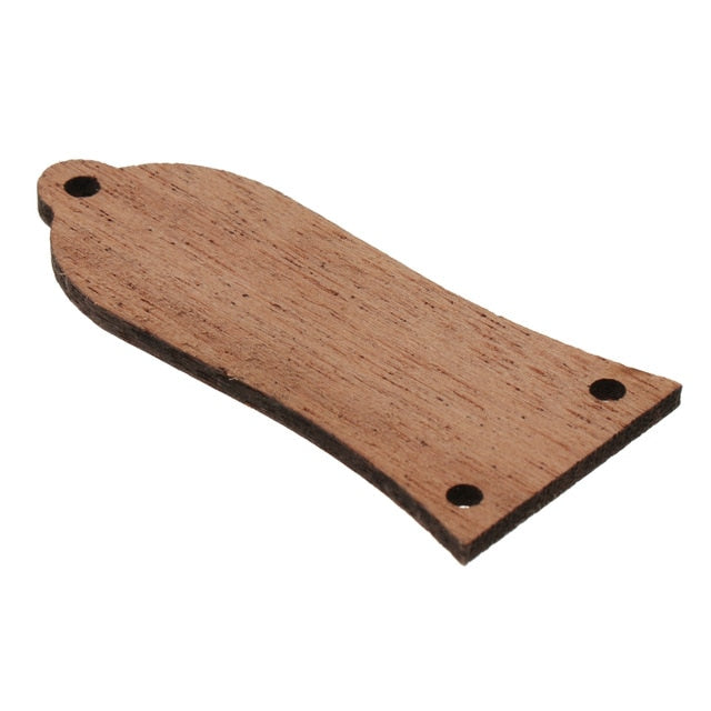Truss Rod Cover