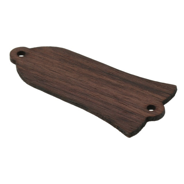 Truss Rod Cover