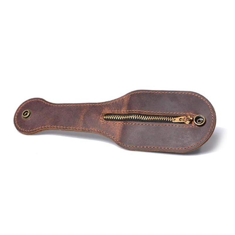Leather Wallets