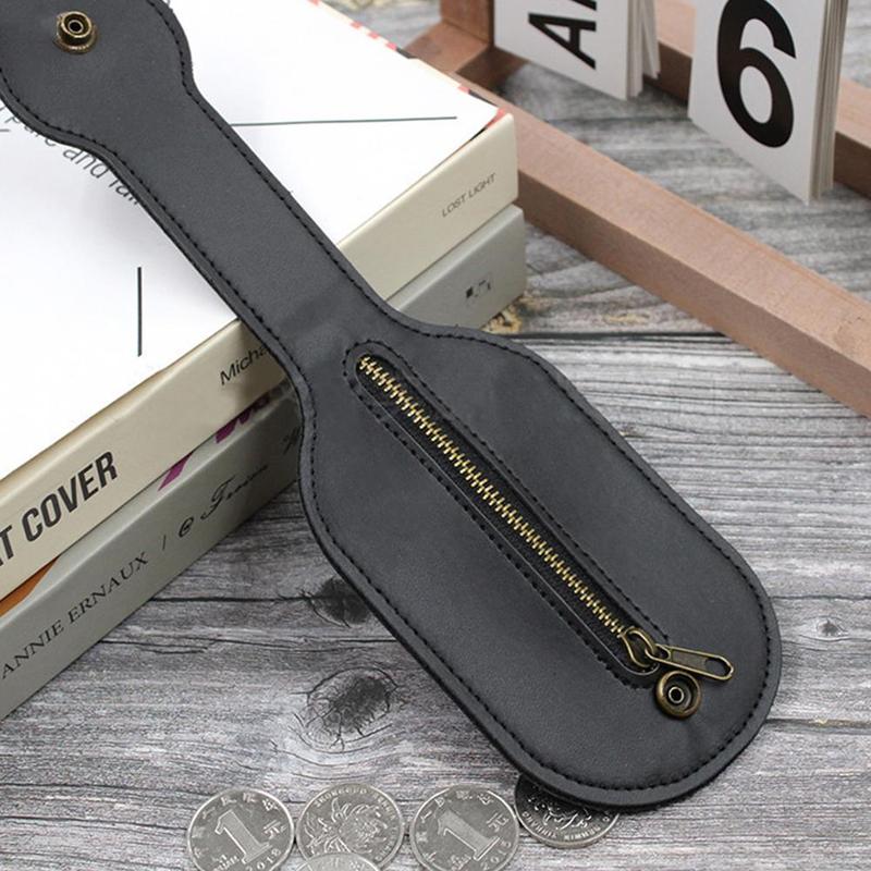 Leather Wallets