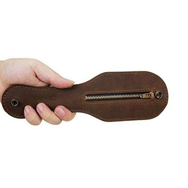 Leather Wallets