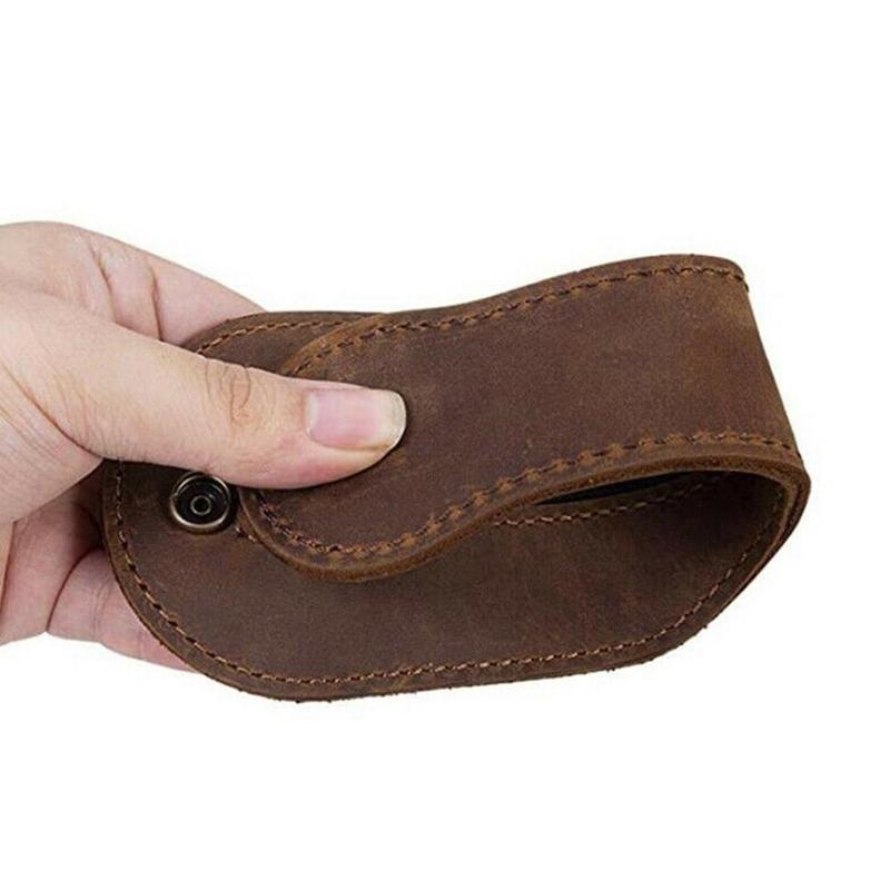 Leather Wallets