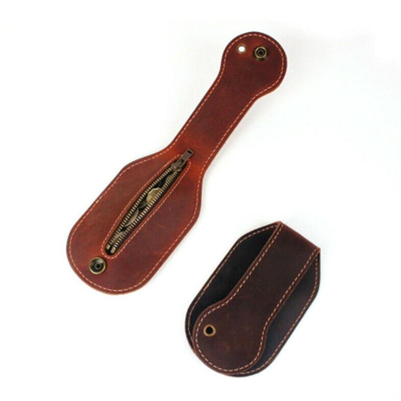 Leather Wallets