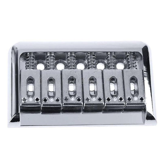 Bridge Tailpiece