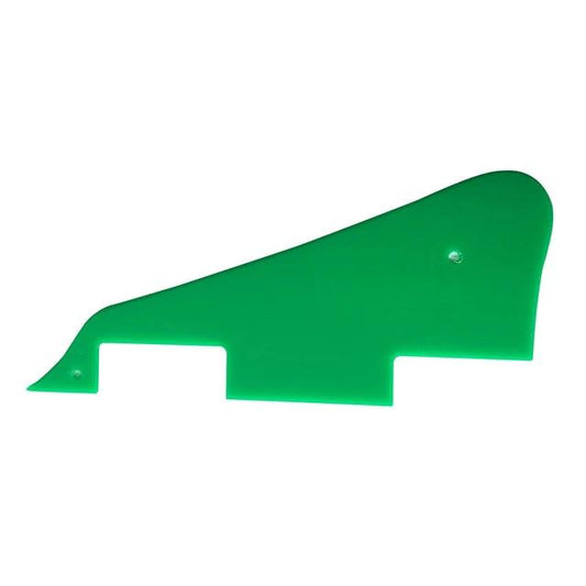 Les Paul Pickguard