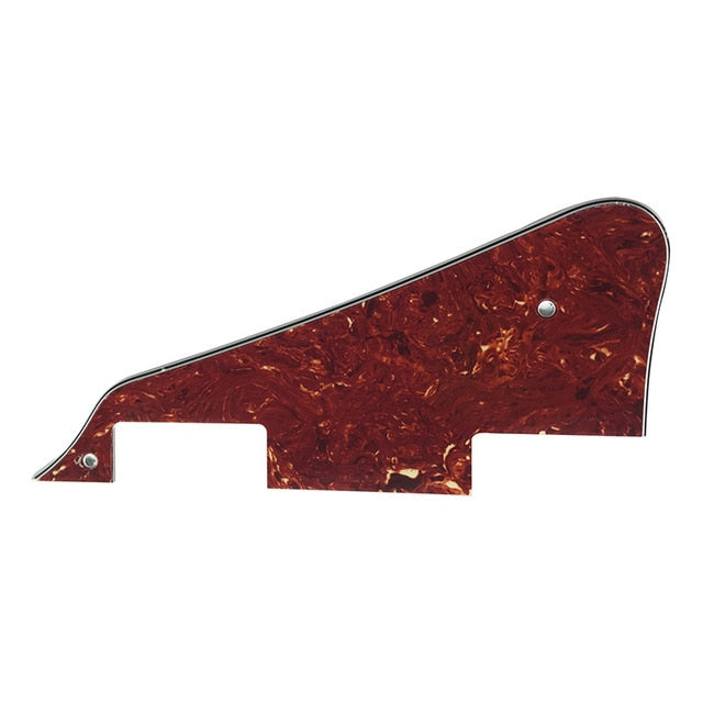 Les Paul Pickguard