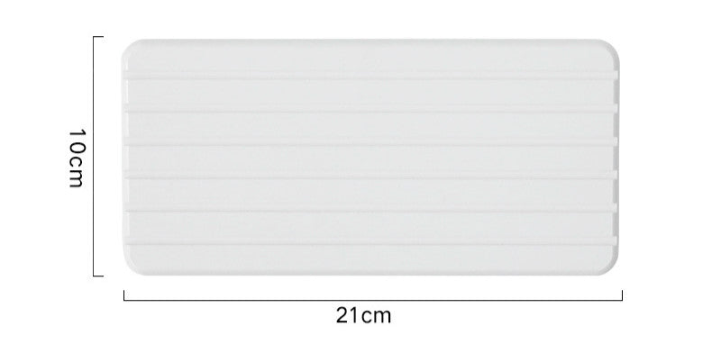 Drying Mat