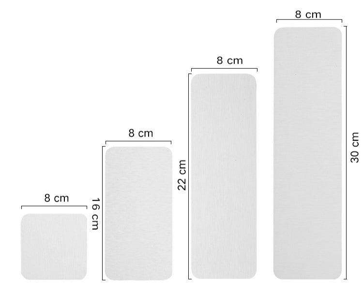 Drying Mat