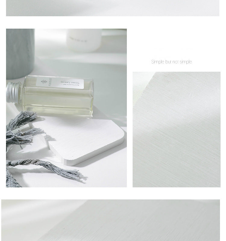 Drying Mat