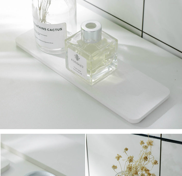 Drying Mat