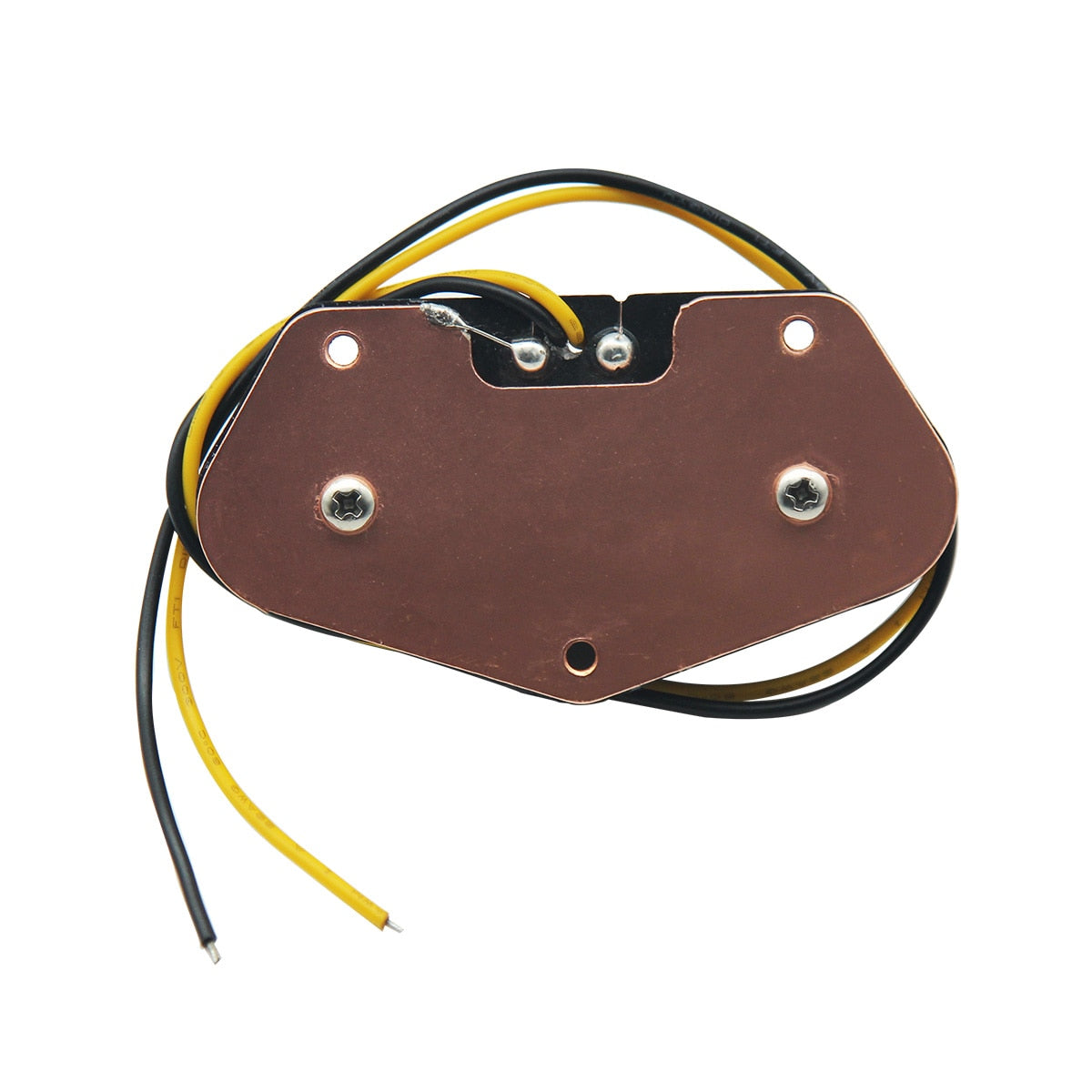 TL Electronic Pickup Single Coil
