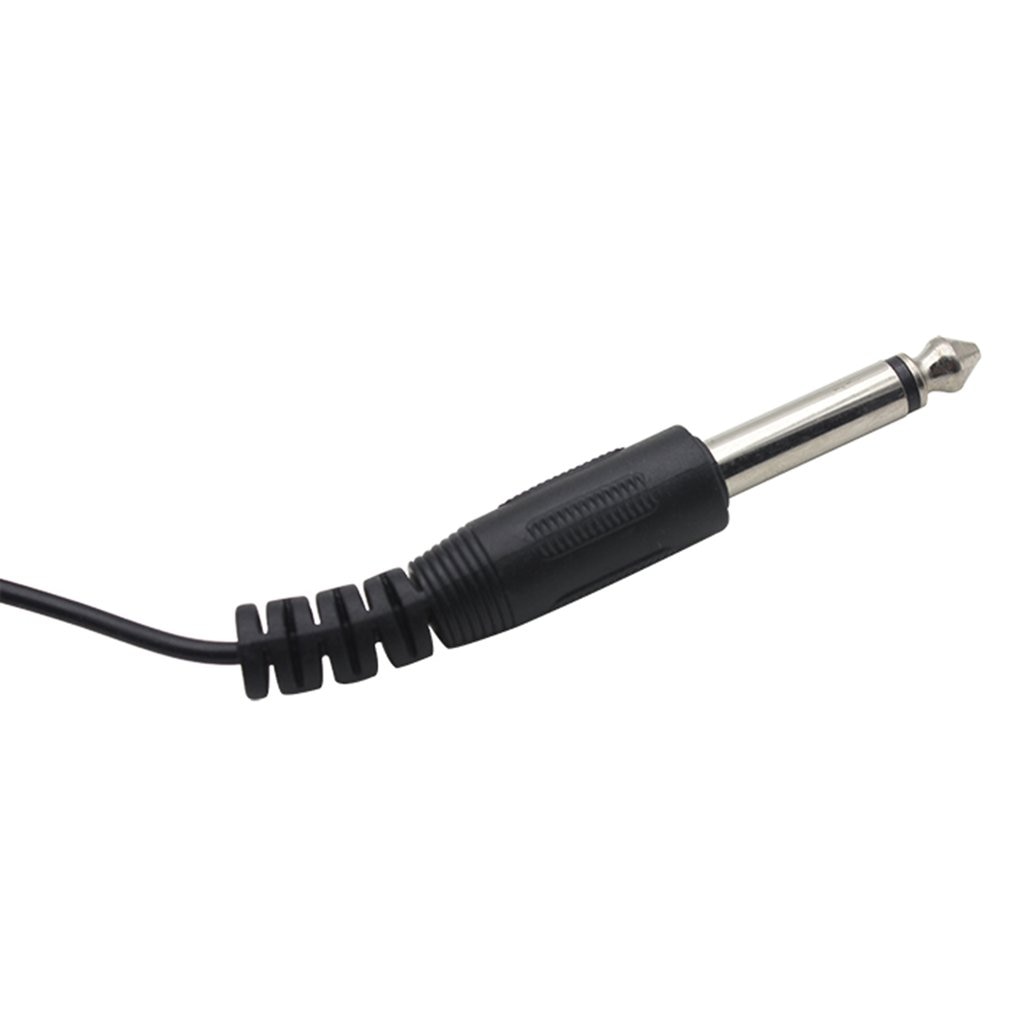 Enhance Your Acoustic Sound with the Best Pickup for Acoustic Guitars | Big River Hardware