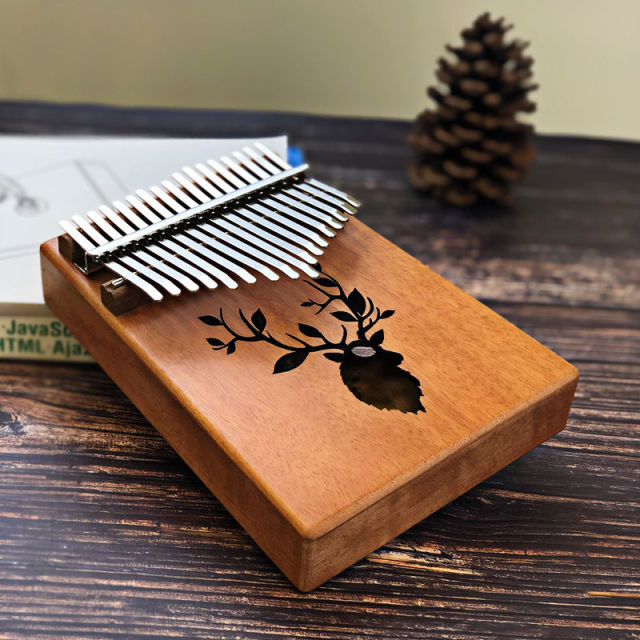 Kalimba