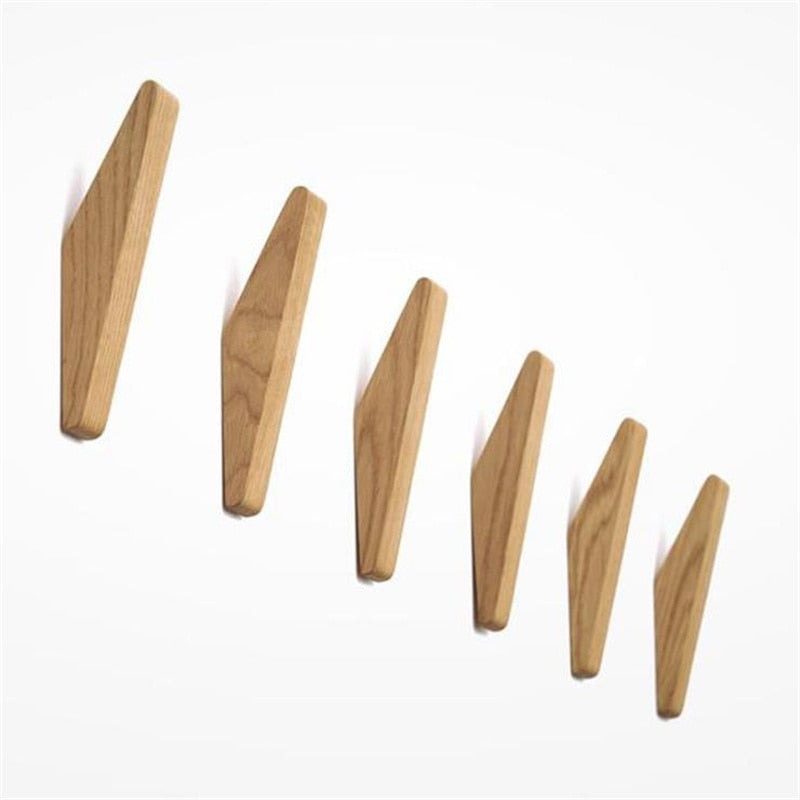 wall coat rack