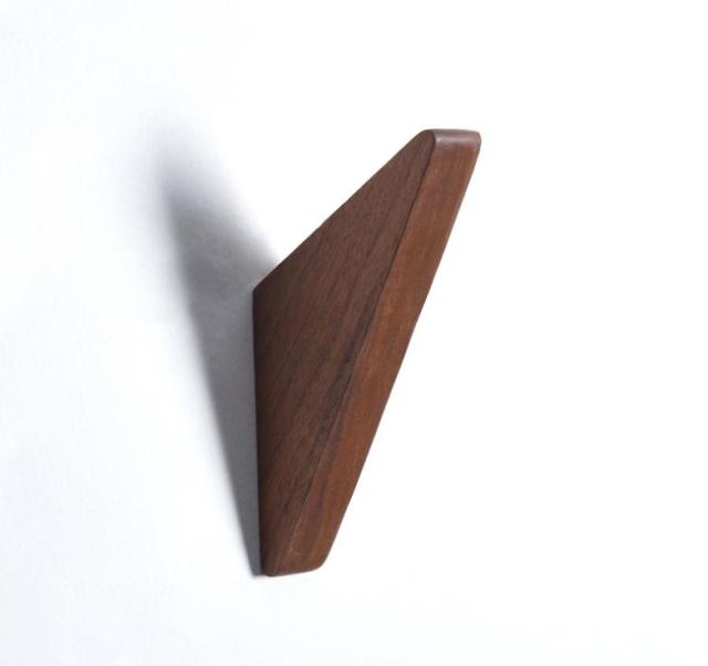 wall coat rack