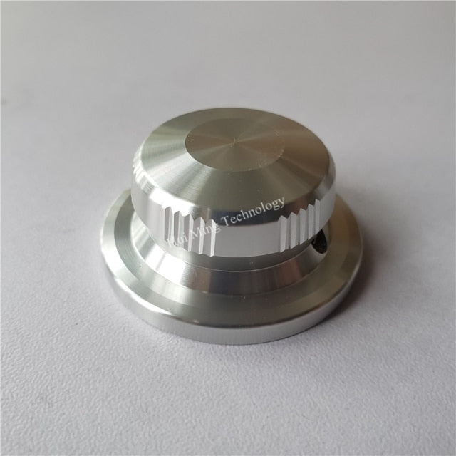 Amp Knobs