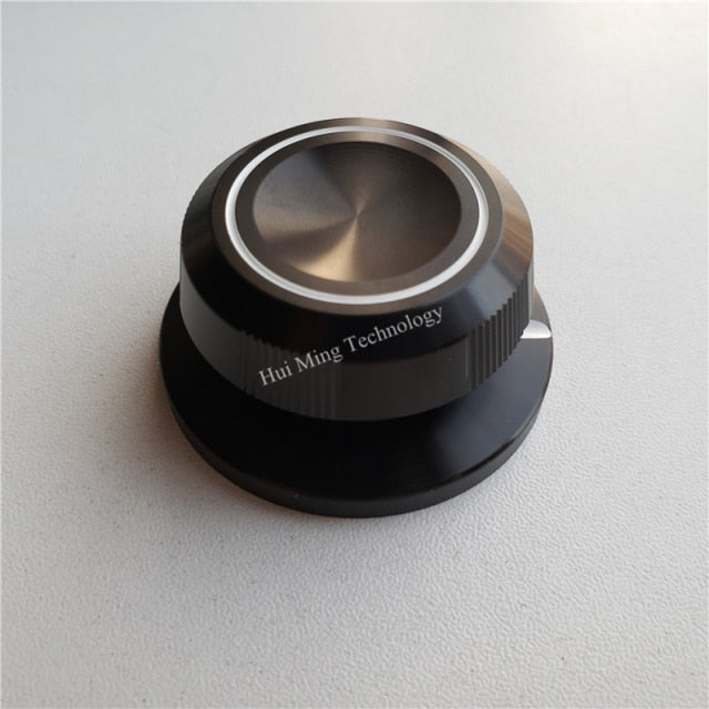Amp Knobs