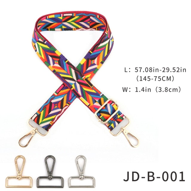 Handbag Strap