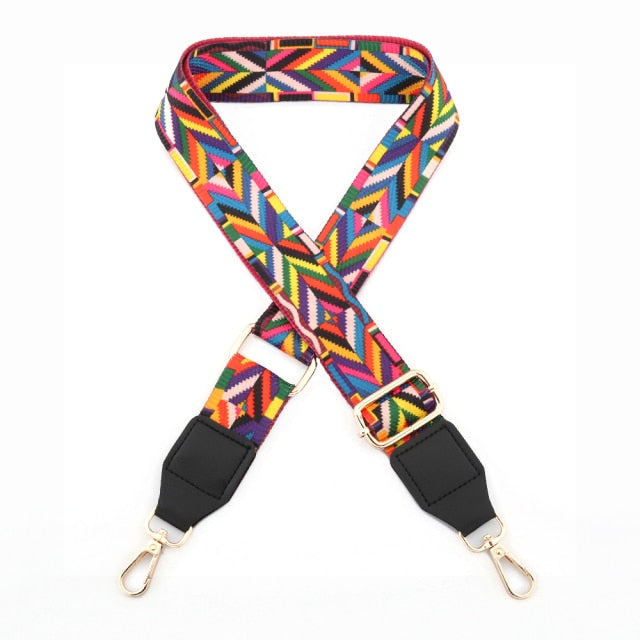Handbag Strap
