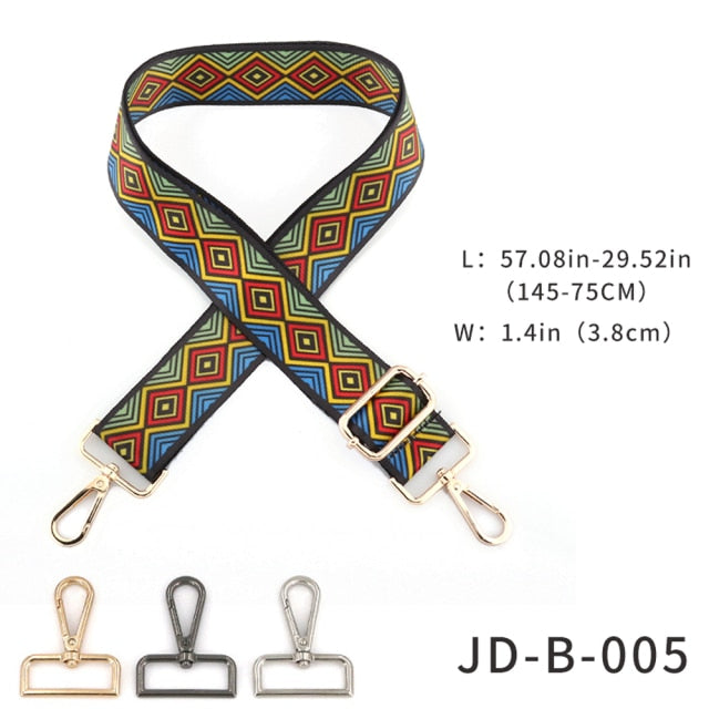 Handbag Strap
