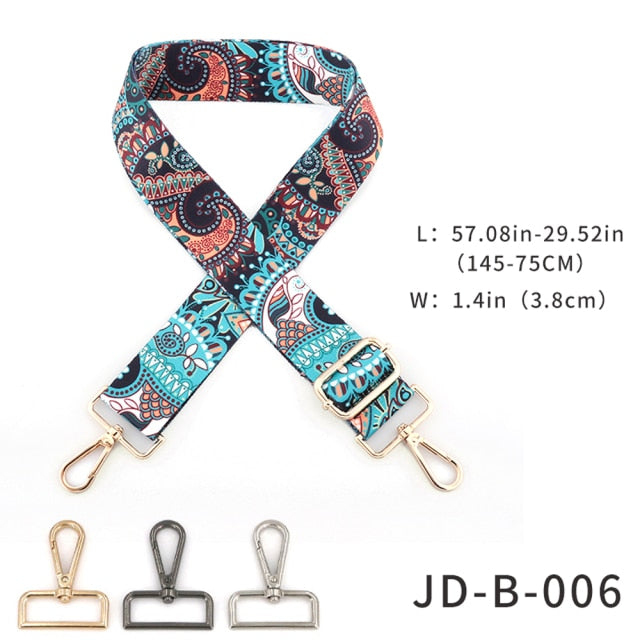 Handbag Strap