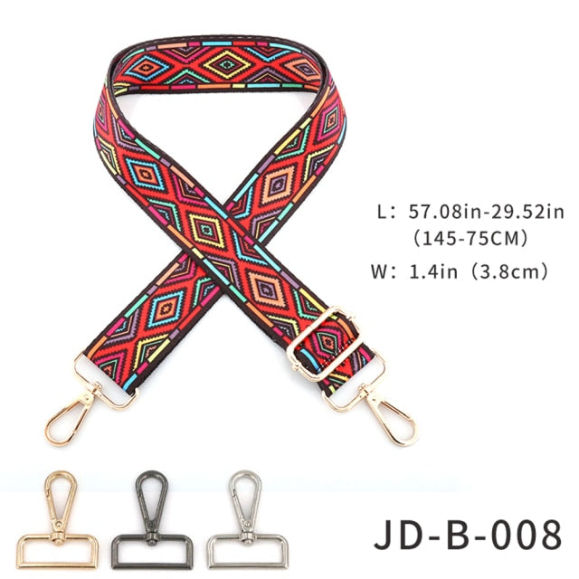 Handbag Strap