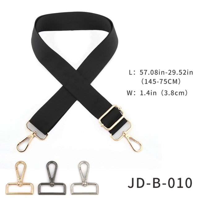 Handbag Strap