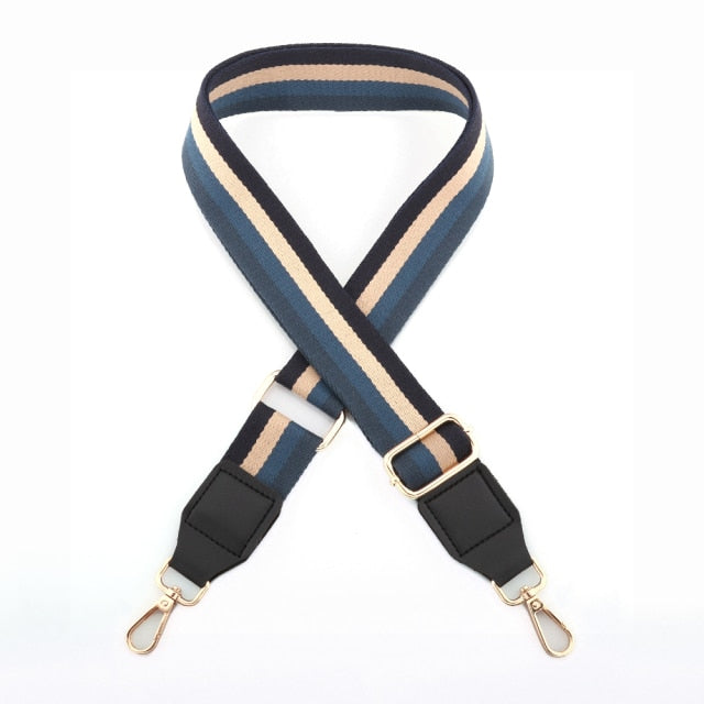 Handbag Strap