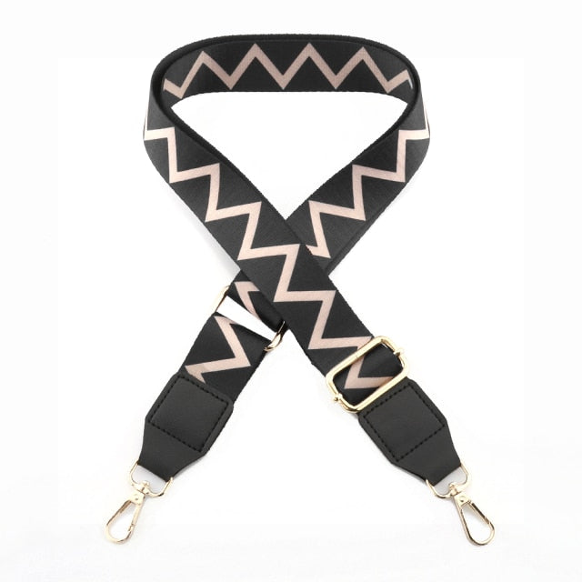 Handbag Strap