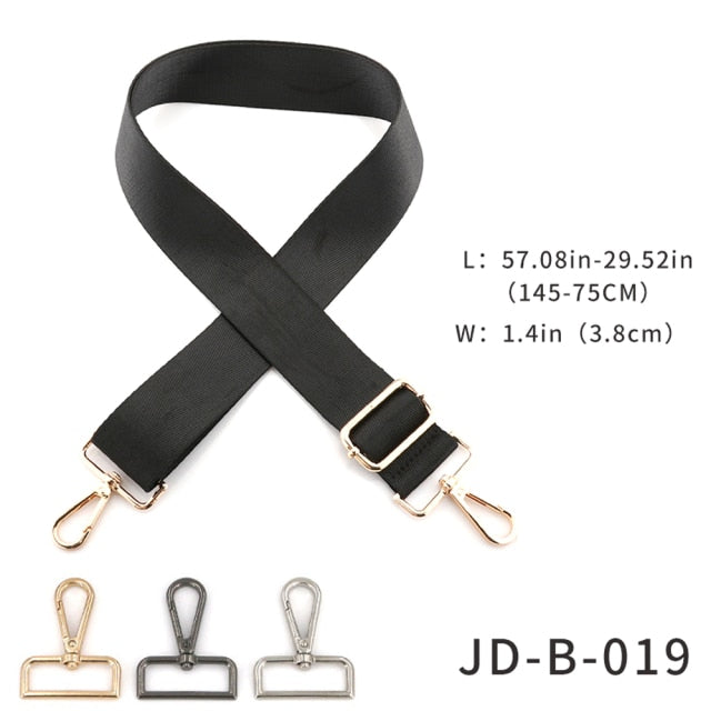 Handbag Strap