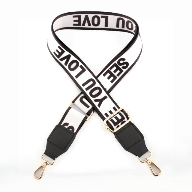 Handbag Strap