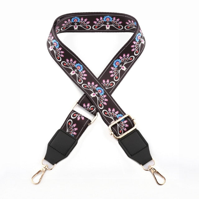 Handbag Strap