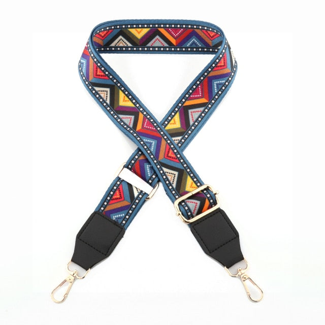 Handbag Strap