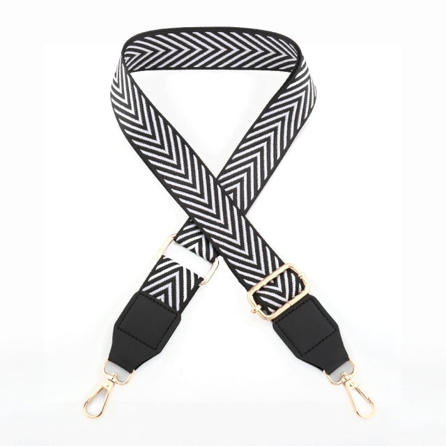 Handbag Strap