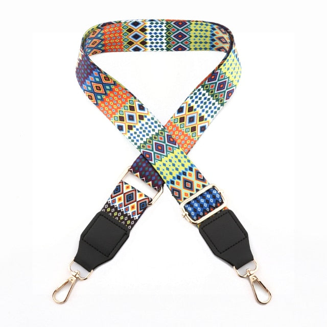 Handbag Strap